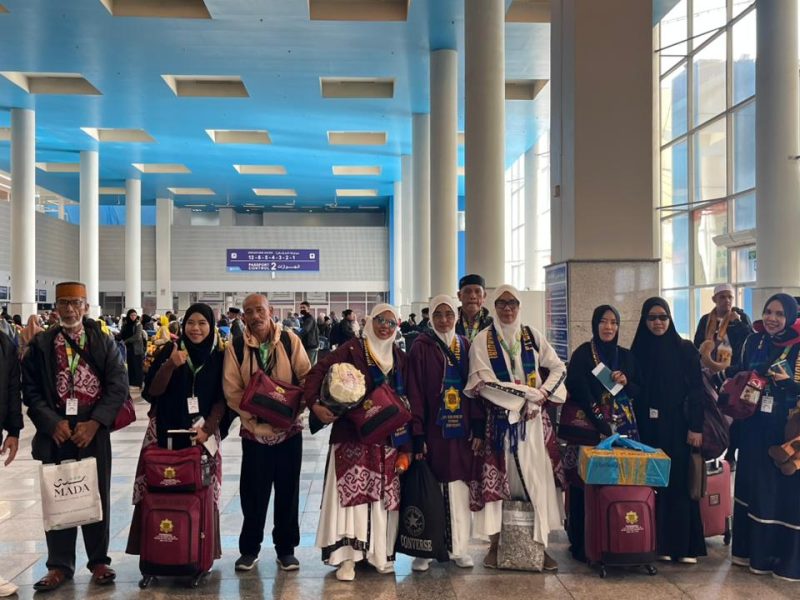 Basmalah 22122025 10