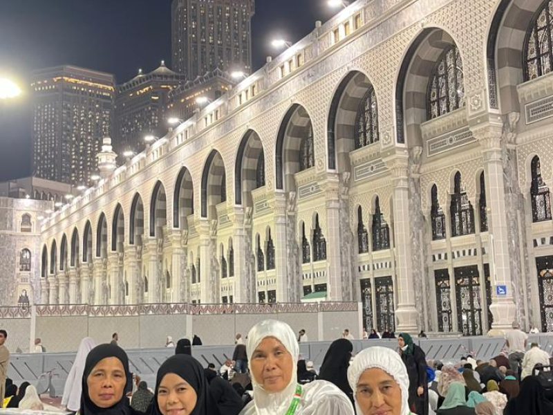 Basmalah 22122025 11