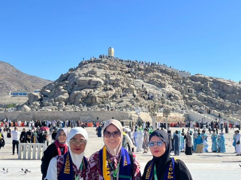 Basmalah 22122025 12