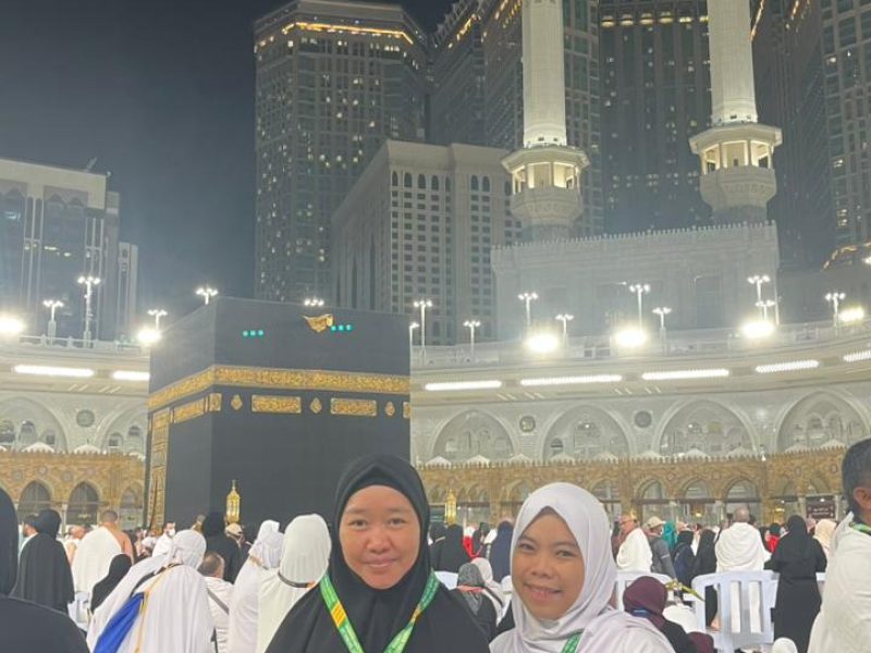 Basmalah 22122025 13