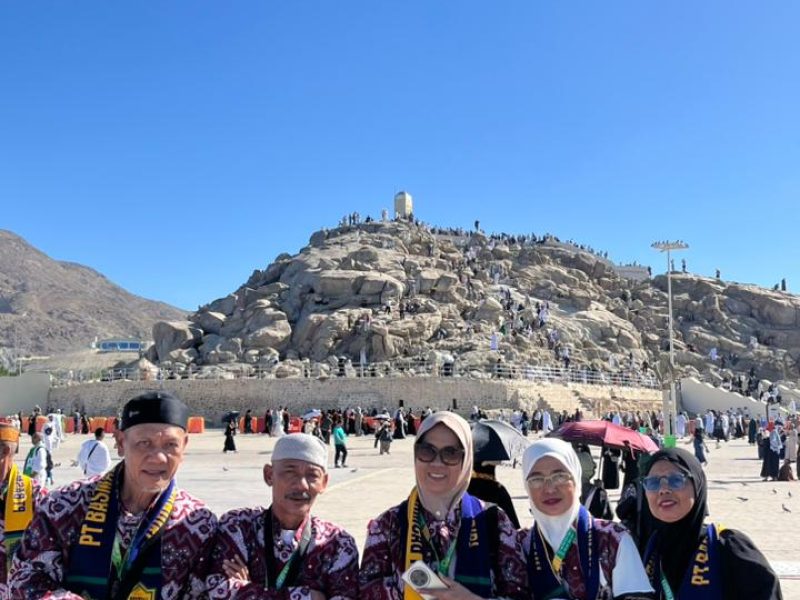 Basmalah 22122025 14