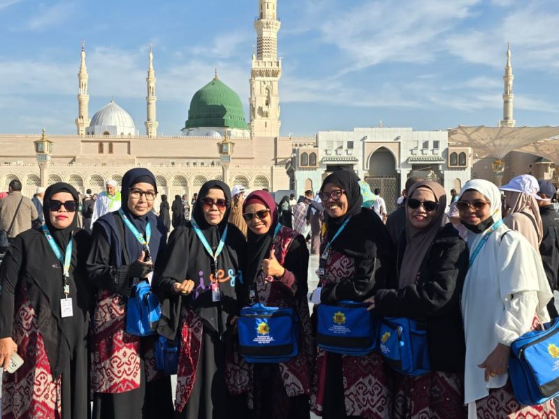 Basmalah Grup 2025 (1)