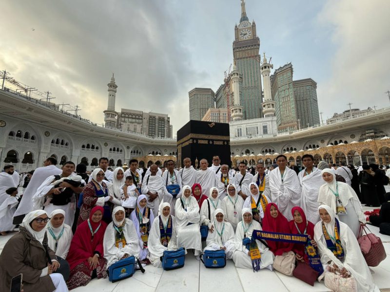 Basmalah Grup 2025 (2)