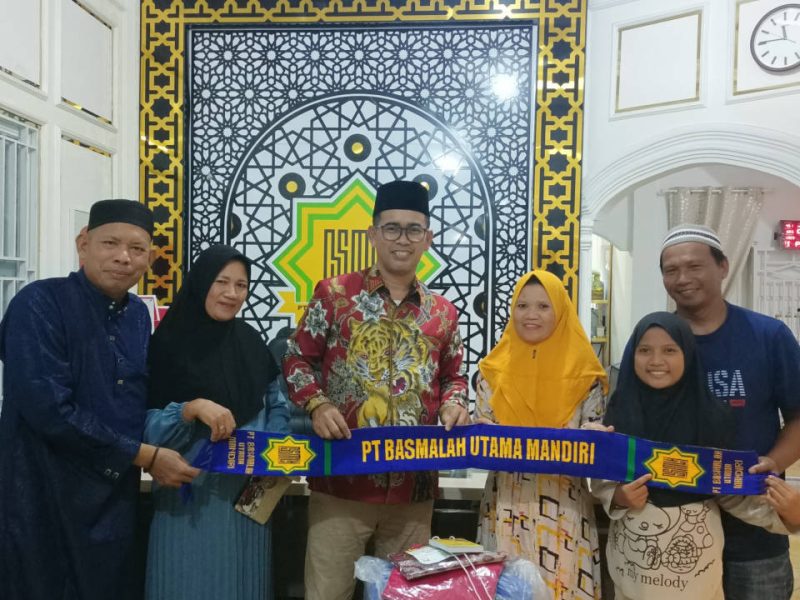Basmalah Grup 2025 (3)
