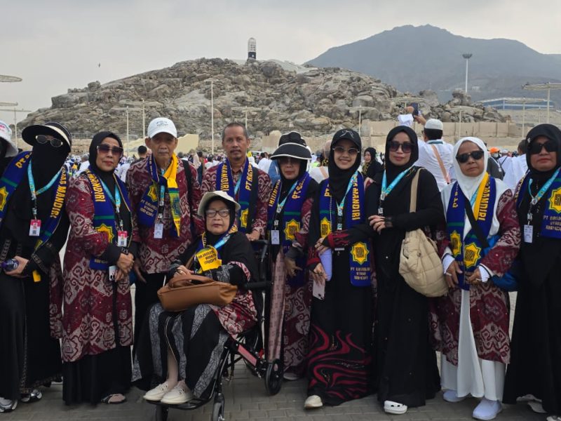 Basmalah Grup 2025 (5)