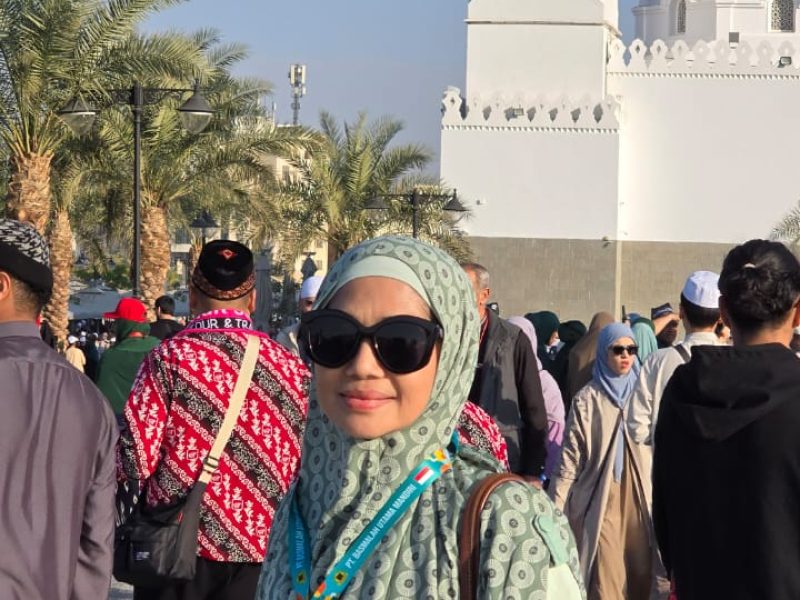 WhatsApp Image 2026-01-29 at 12.14.41 PM