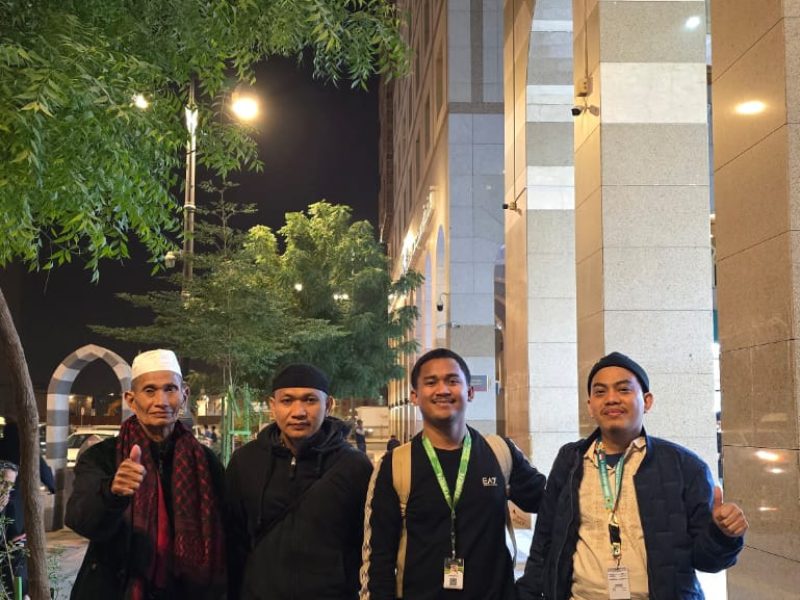 WhatsApp Image 2026-01-29 at 12.14.42 PM