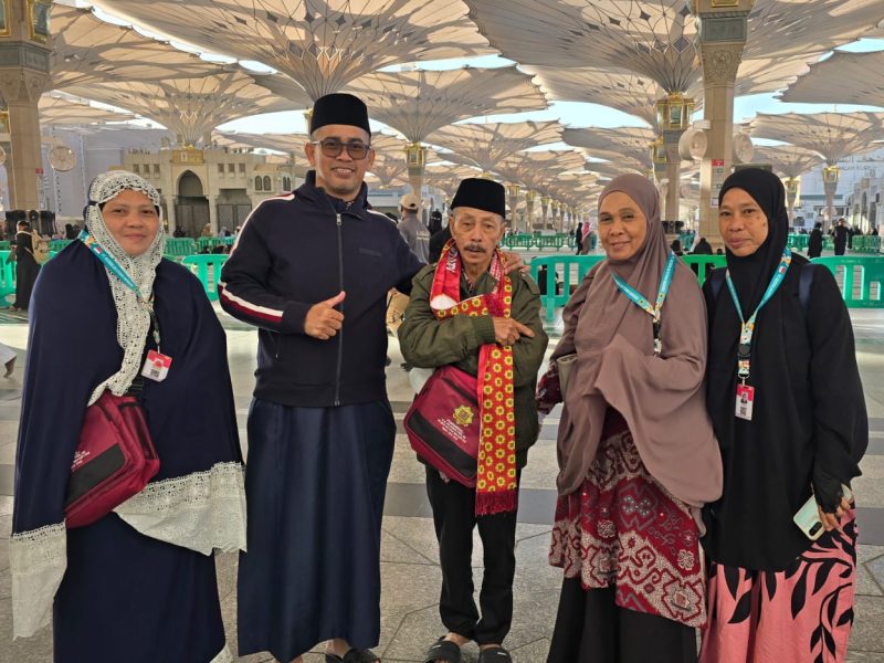 WhatsApp Image 2026-01-29 at 12.14.46 PM