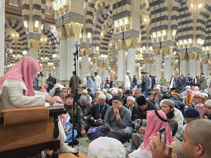 WhatsApp Image 2026-01-29 at 12.14.52 PM