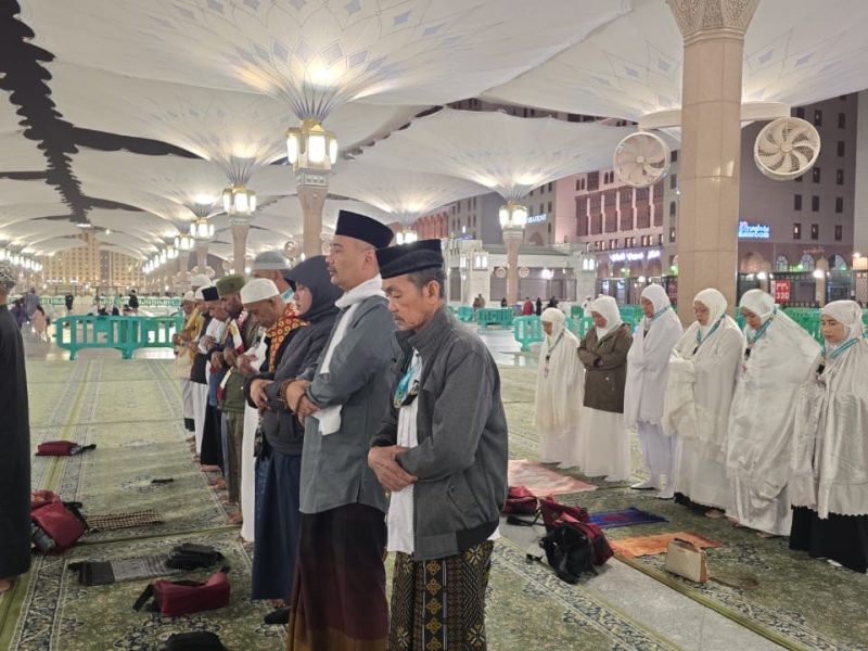 WhatsApp Image 2026-01-29 at 12.14.54 PM