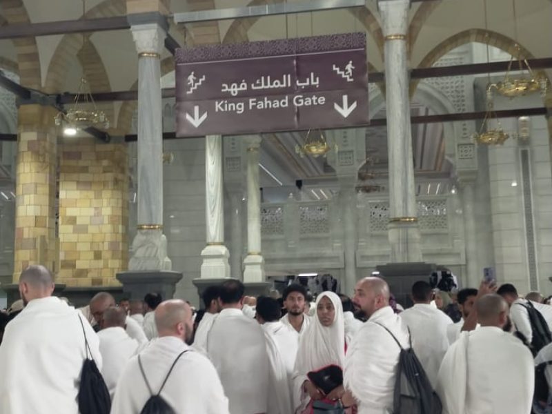 WhatsApp Image 2026-01-29 at 12.14.55 PM