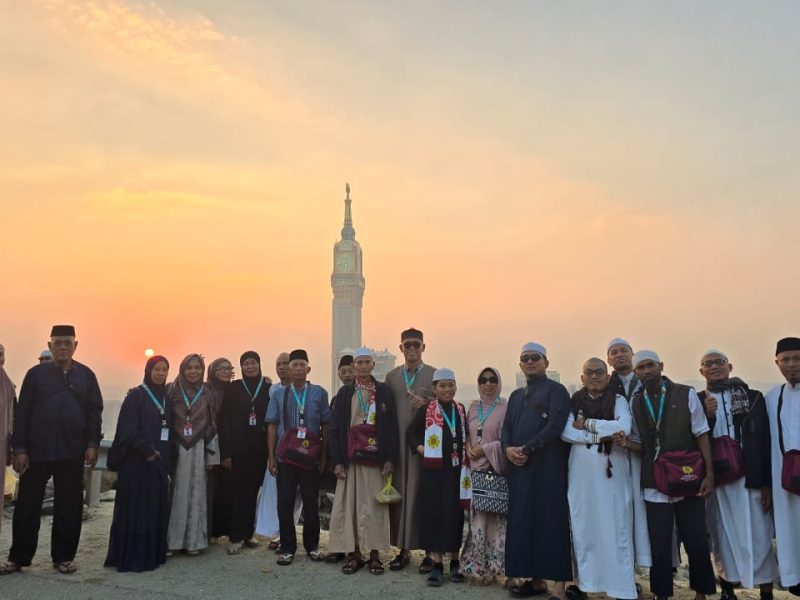 WhatsApp Image 2026-01-29 at 12.14.59 PM