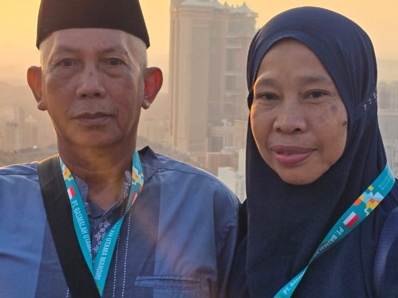 WhatsApp Image 2026-01-29 at 12.15.01 PM