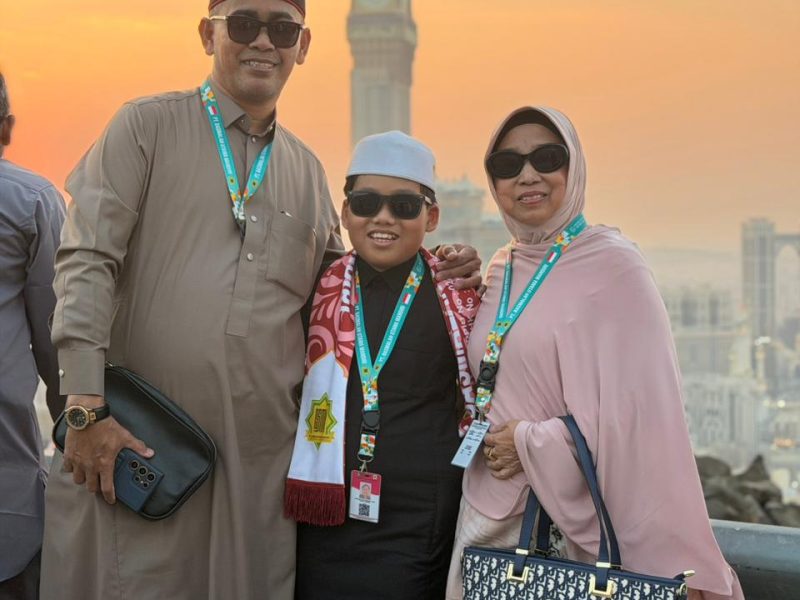 WhatsApp Image 2026-01-29 at 12.15.02 PM