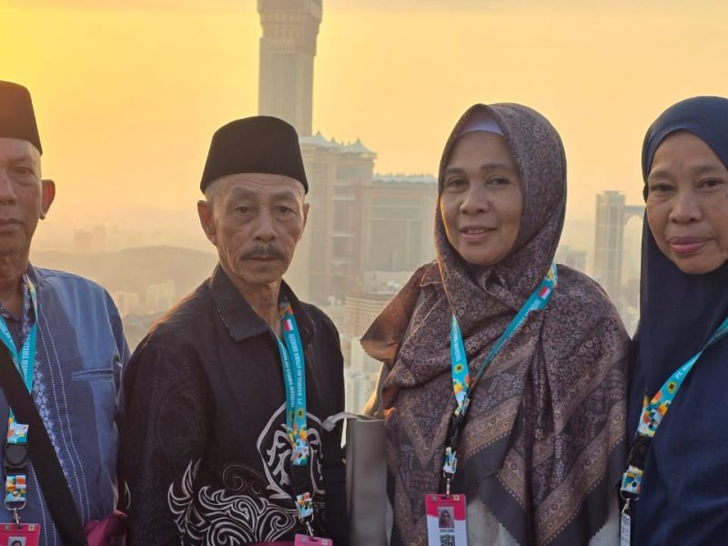 WhatsApp Image 2026-01-29 at 12.15.04 PM