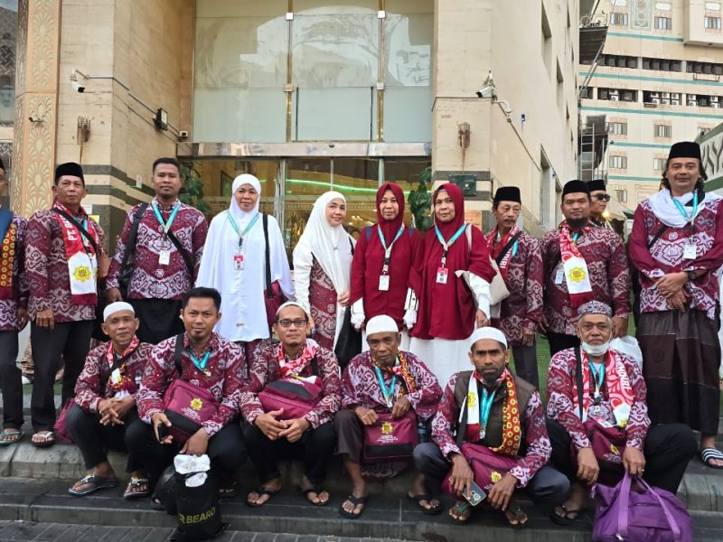 WhatsApp Image 2026-01-29 at 12.15.06 PM