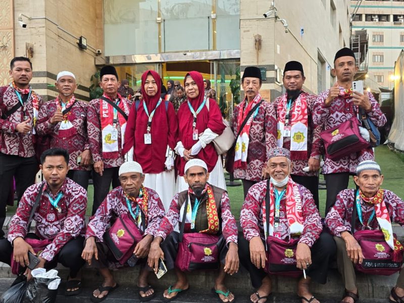 WhatsApp Image 2026-01-29 at 12.15.07 PM