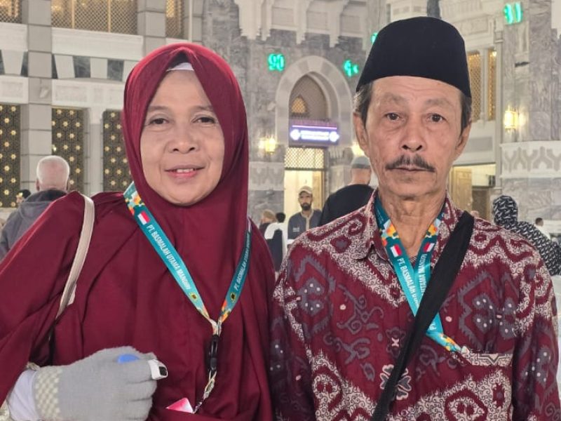 WhatsApp Image 2026-01-29 at 12.15.11 PM