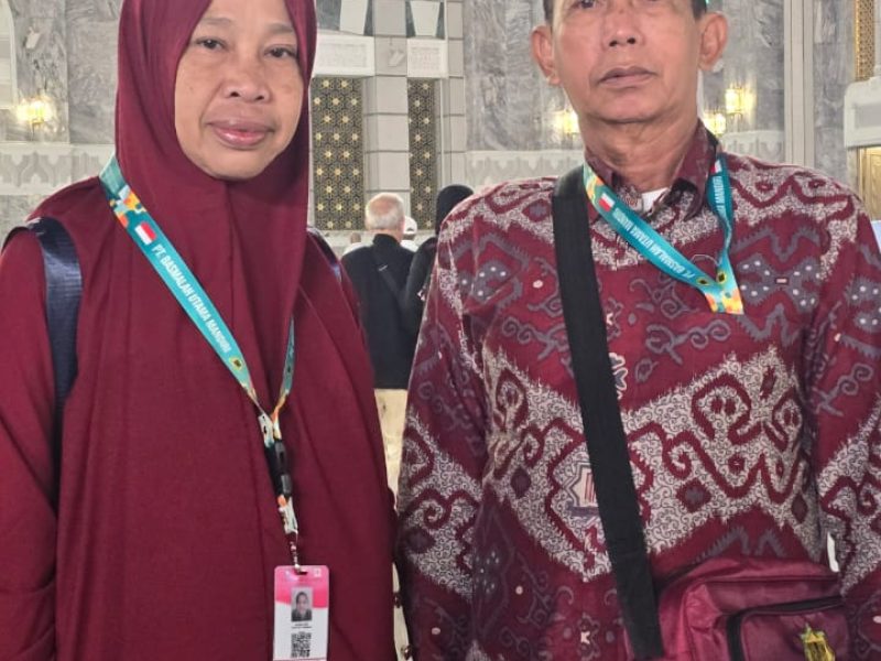 WhatsApp Image 2026-01-29 at 12.15.12 PM