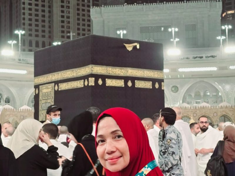 WhatsApp Image 2026-01-29 at 12.15.14 PM